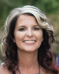 Find Sexual Addiction Therapists and Psychologists in Aiken, SC