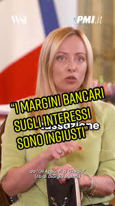 images?q=tbn:ANd9GcSRkdetABiLPCurN_fx8JR