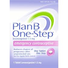 You can sign up for free part a (if you're eligible) any time during or after your initial enrollment period starts. Plan B One Step Emergency Contraceptive Tablet Feminine Products Beauty Health Shop The Exchange