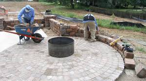 Top Commercial and Residential Landscaping Company in St. Louis