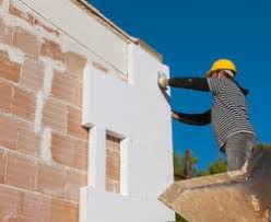 Wer sich einen gemütlichen wohnraum unterm dach wünscht, muss den dachboden dämmen. Haus Dammen Alles Was Sie Wissen Mussen Bauen De