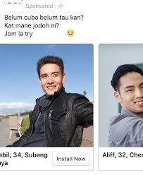 Zafirah binti khair / maybank 162012896229. 7 Penipuan Internet Yang Boleh Membuatkan Anda Terpedaya Iluminasi