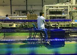Maybe you would like to learn more about one of these? Aqua En Danone Aqua