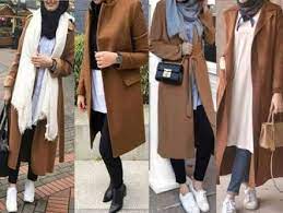 Taba rengine hangi renk gider. Taba Rengi Kombinleri