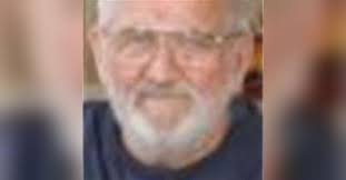 Gerald "Jerry" Jackson Obituary