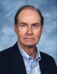 HENRY HATCH Obituary