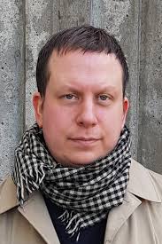 Artists in Residence