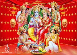 8k wallpapers in 7680x4320 resolution. Bhagwan Ram Wallpaper Ram Ji Hd Wallpaper Download Jai Shri Ram Photos Ram Images Ram Pictures