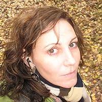 A Silent Cheer: Against the Odds by Emily Roback