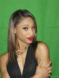 Local singer wants to inspire others to walk for those in need