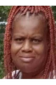 Tina Eady's Instagram, Twitter & Facebook