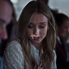 Sara and Jessica Elite