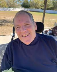 Golfer show up for Joe the pro