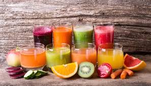 Demikian 8 jus penurun darah tinggi yang mudah dibuat dan sangat berkhasiat bagi penderita hipertensi. Kamu Punya Draah Tinggi Coba Rutin Minum Jus Ini Islampos