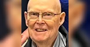 Ralph G. Hart Obituary