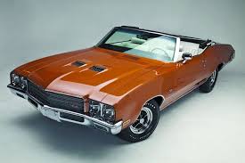 Image result for Sunset Mist 1971 Buick