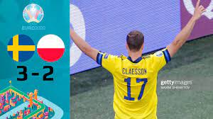 Spain vs slovakia live stream (euro 2020) june 19, 2021 by totalsportek2. Uoldspxxy42qtm