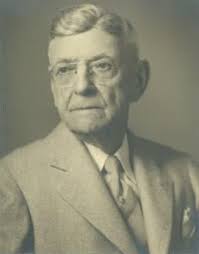 Sandusky History: June 2022