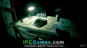 Posted 06 jan 2021 in pc games, request accepted. Ebola Free Download Ipc Games