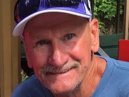 Fundraiser by Tresnee Adams : Support Floyd Adams battle Lung Cancer