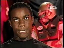 Bergen Catholic vs Don Bosco Prep-12-3-10