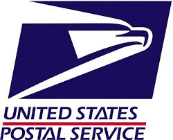 Usps To Build Self Driving Mail Truck As Soon As 2025 Postal Service Logo United States Postal Service First Class Shipping