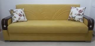 Yeni Urun Yonca Kanepe Https Mobilyankaraa Wixsite Com Baranmobilya Yonca Kanepeler Urunler