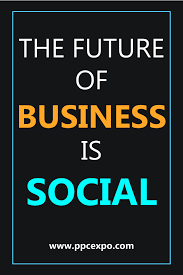 Digital Marketing Quotes To Improve Online Business Strategy Digital Marketing Quotes Marketing Quotes Inspirational Quotes