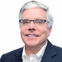 20+ "Bélisle" profiles