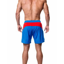Pantalones Cortos Deportivos Superman 2026, Casuales, Transpirables, de Secado Rápido, para Fitness, Running y Baloncesto - AliExpress 200000343