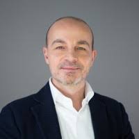 Gabor Varga Email & Phone Number