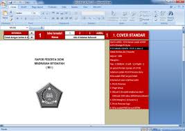 We did not find results for: Aplikasi Raport Mi Kurikulum 2013 Tahun 2019 2020 Berkas Edukasi