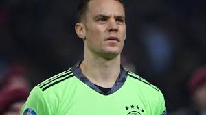 We did not find results for: Nations League 2020 21 Live Im Fernsehen Stream Free Tv
