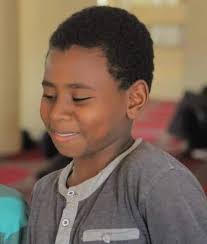 مركز الوسطية لتحفيظ القرآن الكريم