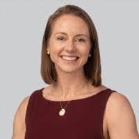 Teresa Pardee's Instagram, Twitter & Facebook