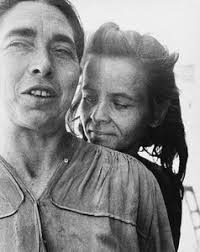 Fotografia: Under 1K