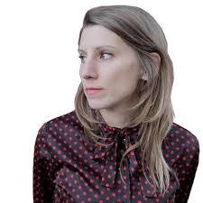 Lori Bartel's Instagram, Twitter & Facebook