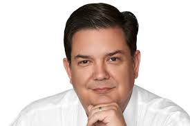 Two first-time candidates compete for SISD Place 1 trustee