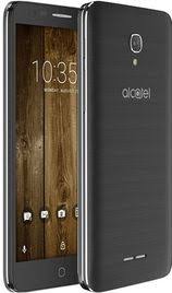 Your metropcs device is now unlocked! Metropcs Alcatel Fierce 4 Unlock App Solution Letsunlockphone