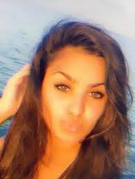 Our condolences to the family of Hejran Almayaly, 18, who passed away  today. May she Rest In Peace. (Allah Yerhama).