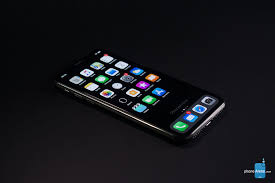 Maybe you would like to learn more about one of these? Dark Theme On Ios 13 How Will It Look Geek Tech Online