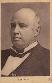 Famous People Postcards