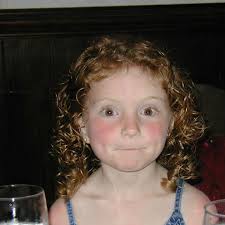 Time makes you bolder, children get older. I'm getting older, too.” —  Stevie Nicks ✨ ✨ ✨ Wishing nothing but love and magic to @lacey.magee