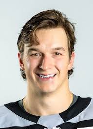 Jack Becker's Instagram, Twitter & Facebook