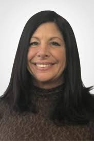 Chelmsford, MA Office & Realtors