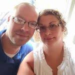 Brian Alspaugh's Instagram, Twitter & Facebook