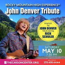 ✨Tickets for 𝗥𝗼𝗰𝗸𝘆...