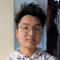 50+ "Eddy Xiao" profiles
