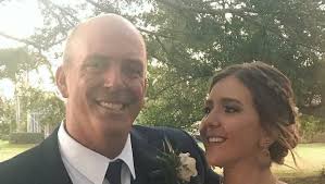 Accused told police US polo player's spa pool death was 'a tragic accident' 