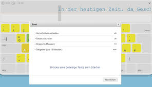 We did not find results for: Typewriter Handbuch Alles Wissenswerte Rundum Typewriter